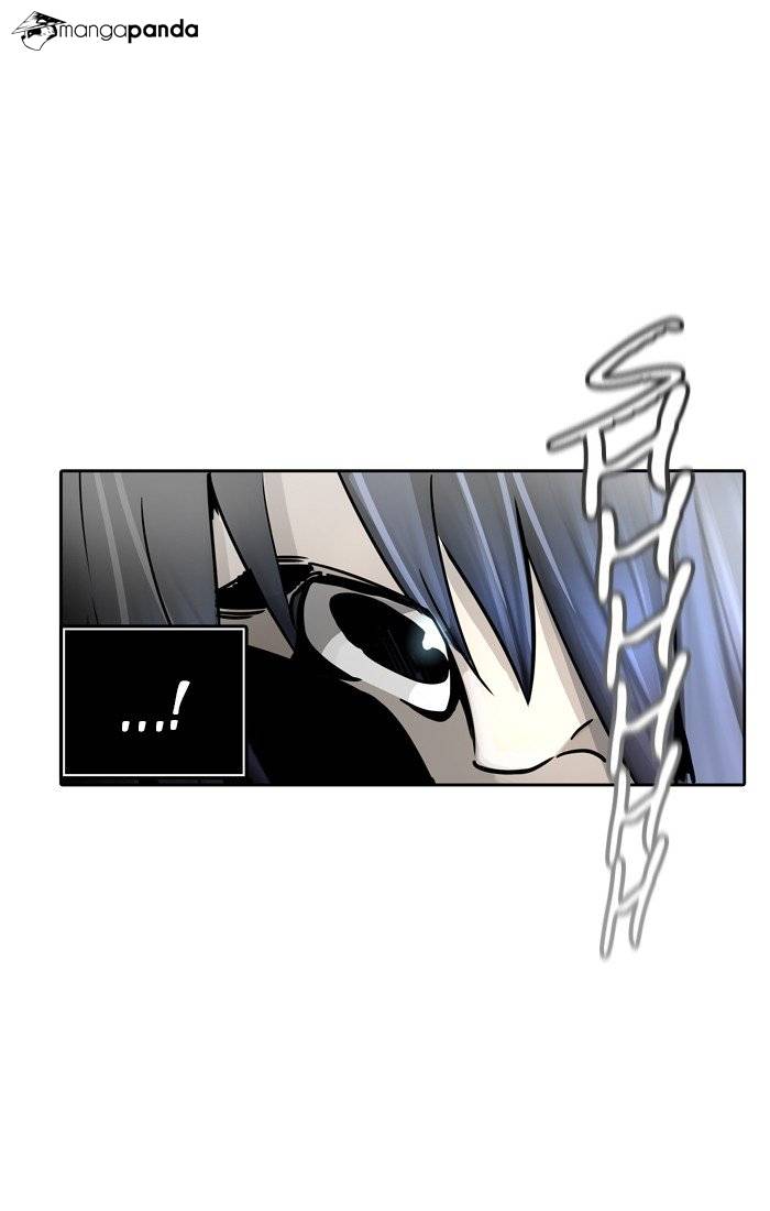 Tower of God Chapter 450 image 031